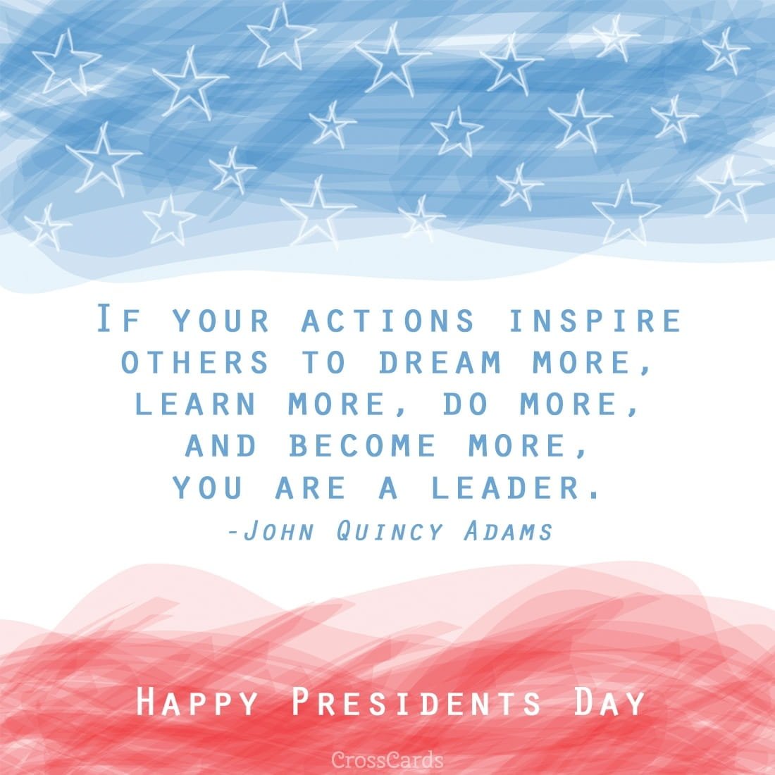 AtFtCLT's tweet photo. Happy Presidents Day from your team at AirTight FaciliTech, a Service Logic company. 

#PresidentsDay #inspire #HVAC #AtFt #celebrate #leadership https://t.co/UYAWIkY9v4