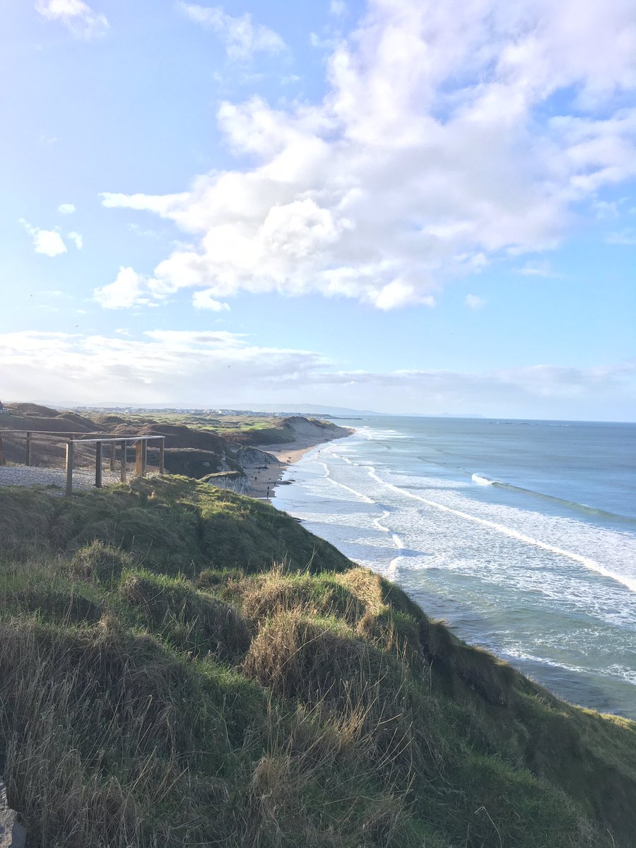 HPreserving's tweet photo. Monday and feeling ‘meh’... in need of motivation! Please come back beautiful Sunday sunshine #springinoursteps #mondaymeh https://t.co/kzb0An5l53