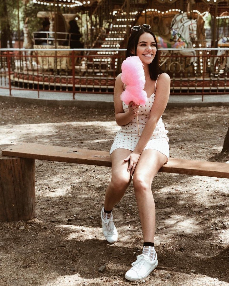 keylxmh's tweet photo. loving life, having fun🍭. https://t.co/cEh5DaaUtA