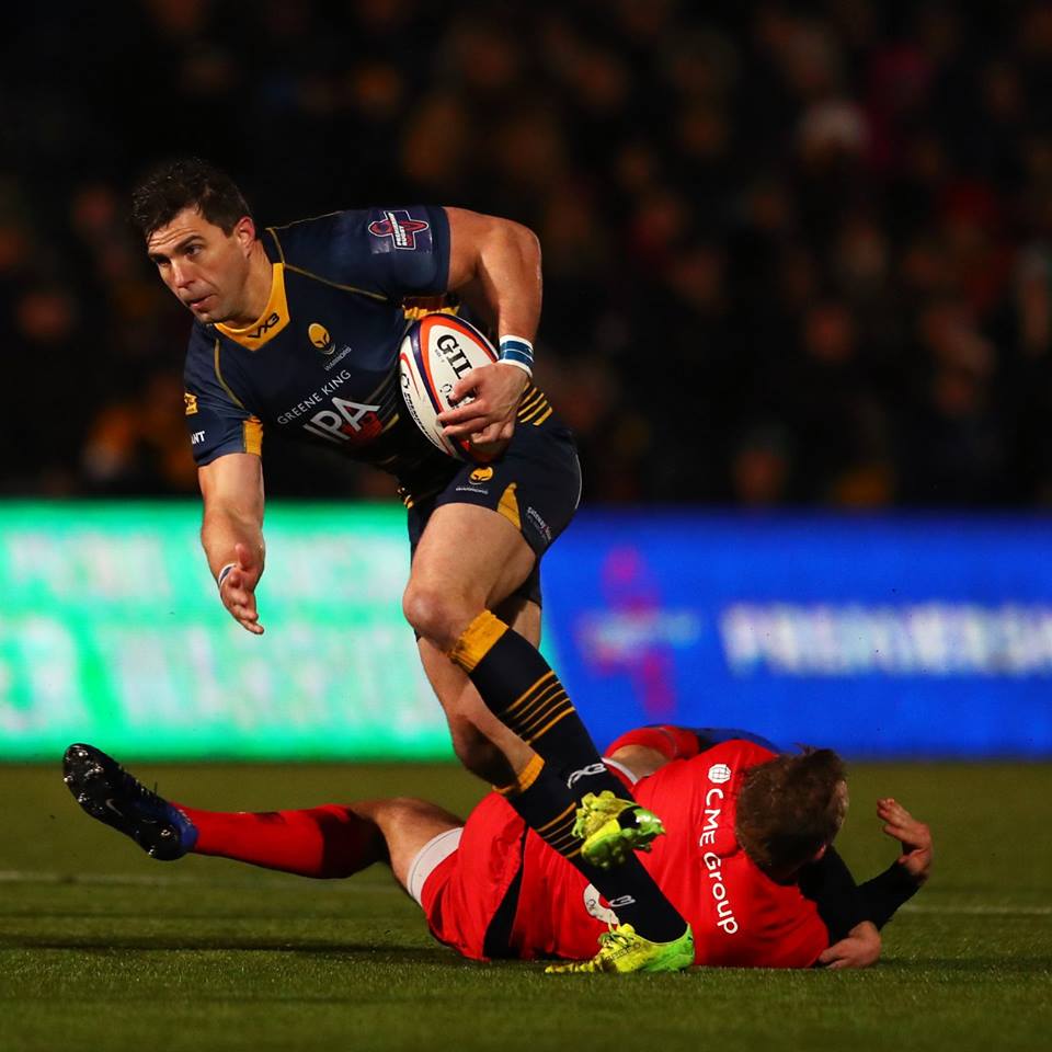 SixwaysStore's tweet image. Who's heading to Sixways on Sunday?

Get your Warriors matchday essentials here: goo.gl/R3usv1