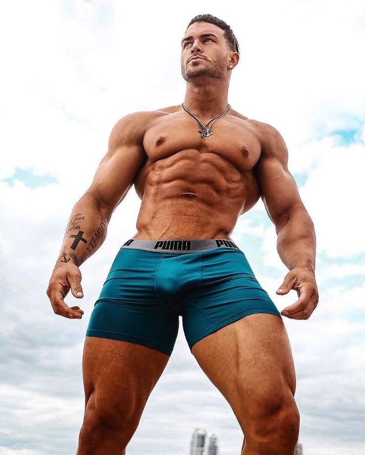 chicostime📱🇲🇽🇲🇽 tweet media