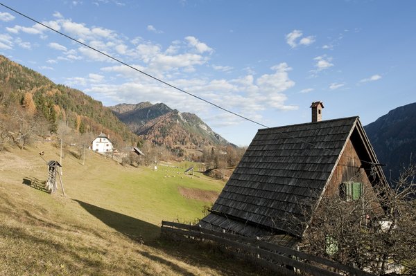 BradtGuides's tweet photo. Discover 5 reasons to hike the Alpe-Adria Trail here: https://t.co/7aoPbBMz6C #AATrail @SloveniaInfo https://t.co/Wu2RBk2ZUI