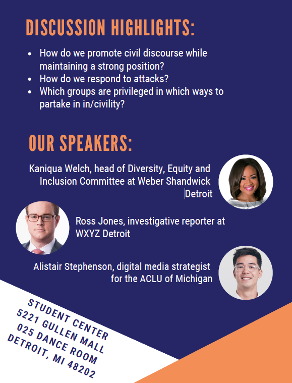 Stine Eckert tweet media