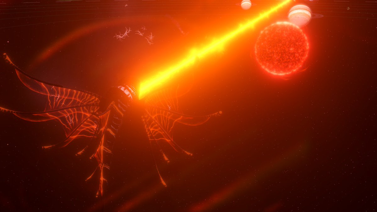 ninja storm coalition war download ninja storm coalition war download