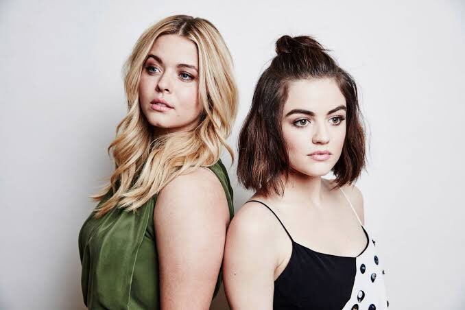 Happy birthday to sasha pieterse 