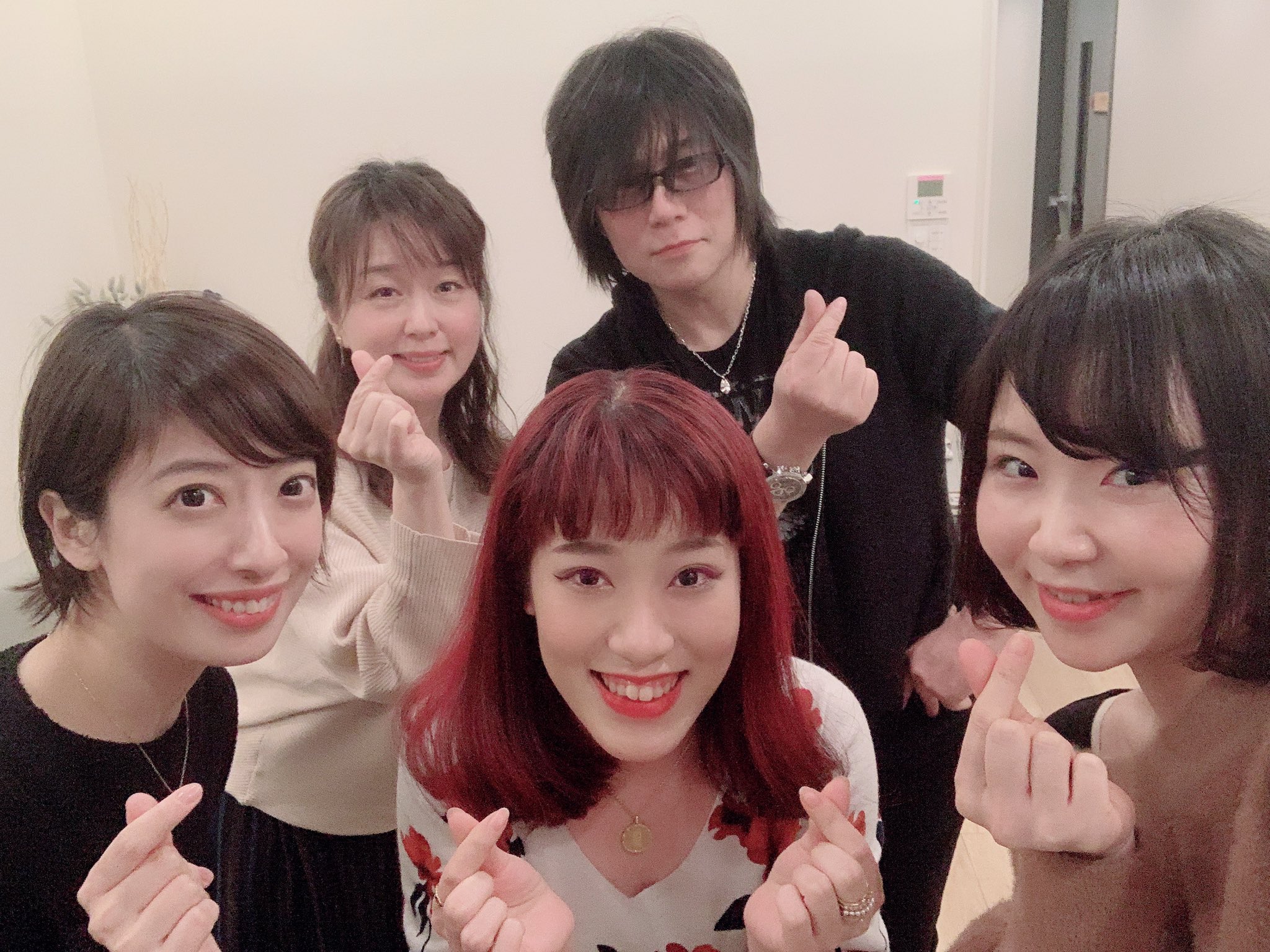 佐藤美由希 チャールズ父さん 森川智之さん キャロライン母さん 小林さやかさん 長女メアリー 清水理沙ちゃん 次女ローラ 宇山玲加ちゃん 三女キャリー 佐藤美由希 我ら5人合わせてインガルスファミリー よろしくお願い致します 大草原の 佐藤美由希 チャールズ父さん 森川智之さん キャロライン母さん 小林さやかさん 長女メアリー 清水理沙ちゃん 次女ローラ 宇山玲加ちゃん 三女キャリー 佐藤美由希 我ら5人合わせてインガルスファミリー よろしくお願い致します 大草原の