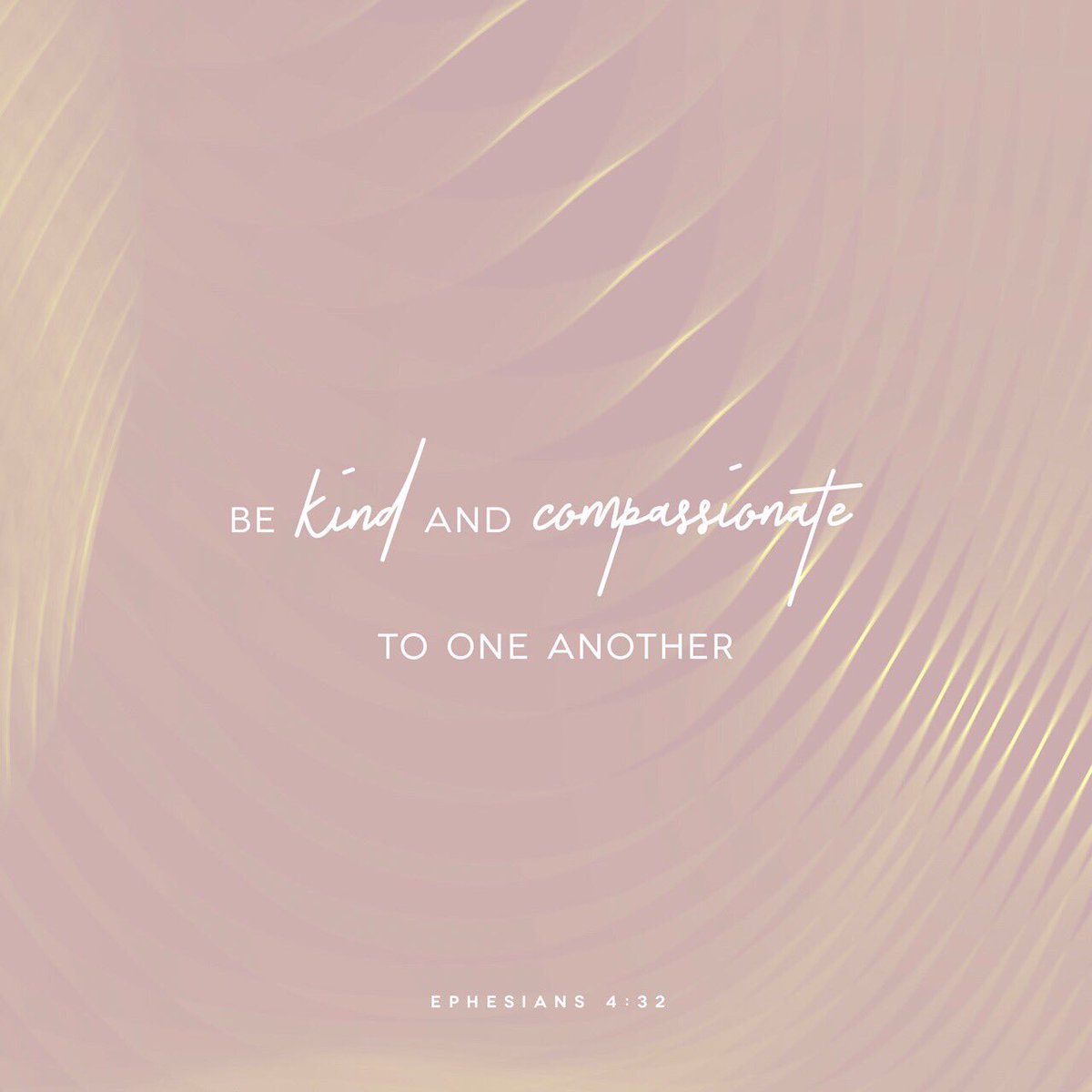 apalacheefca's tweet photo. https://t.co/dBU5sRj6Tc