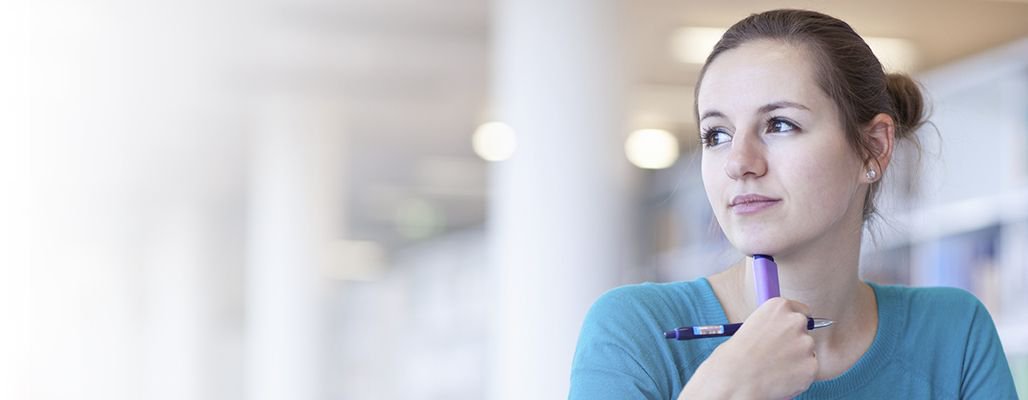 menashacorpnews's tweet photo. Time is running short for our Menasha Corporation Foundation scholarship applications! If you have been an employee for at least a year and have a child headed to a four-year college in the fall, make sure to apply by next Thursday, February 28! https://t.co/fdRpV7Ei3k https://t.co/pNq0EqJn95