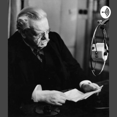 Spread the word about your business, podcast or apostolate by becoming a sponsor <a href="/ChestertonRadio/">CHESTERTON RADIO</a>

Host-read podcast ads are more effective than any other form of digital advertising.  

True-Good-Beautiful - The Soundtrack for your Chesterton Day!

Sponsor.ChestertonRadio.com