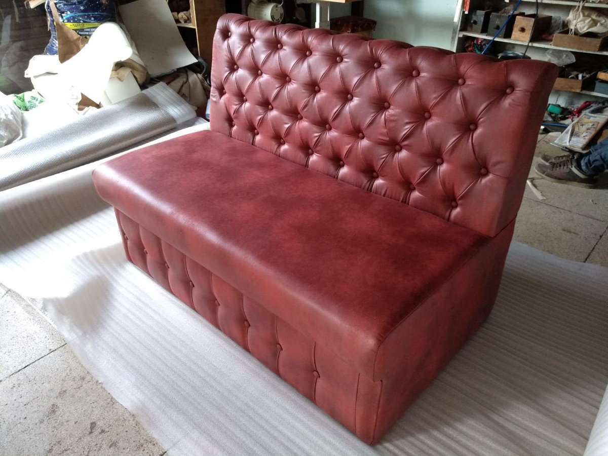 #leathercouch #leathersofa #leatherottomans #highqualityleather #couch #sofa #sofachair #luxurysofa alpacorp.in