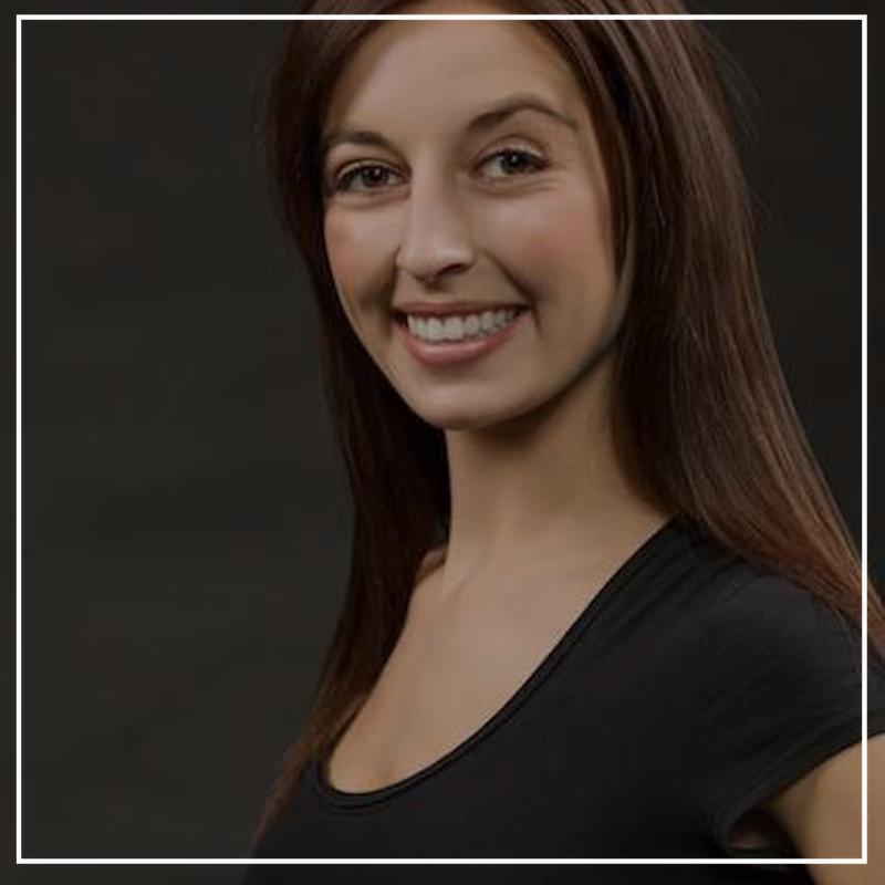 GirlsOfColorado's tweet image. Margaux Valdez #gorgeousgirls #localmodels #hot #realgirls #denvercogirls #beauty #milehighgirls #coloradophoto #denvercolorado #coloradomodelshoot #coloradomodeling