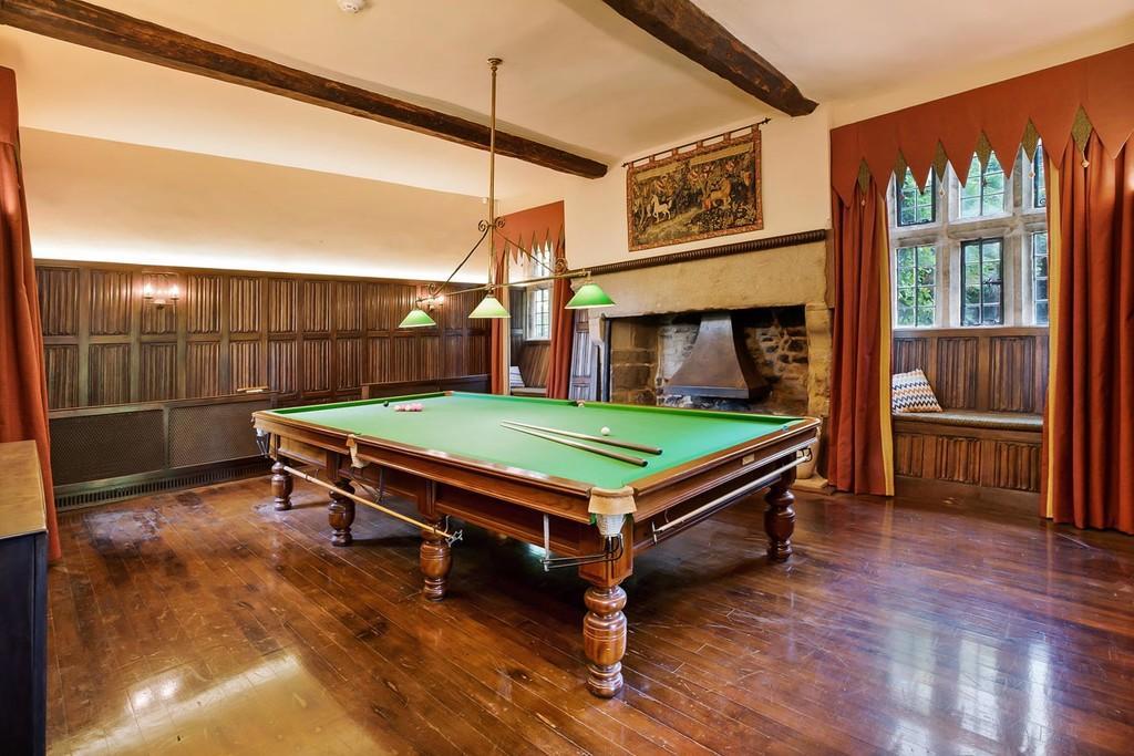 Today, we're in the mood to dream big... >> bit.ly/2V5hTya