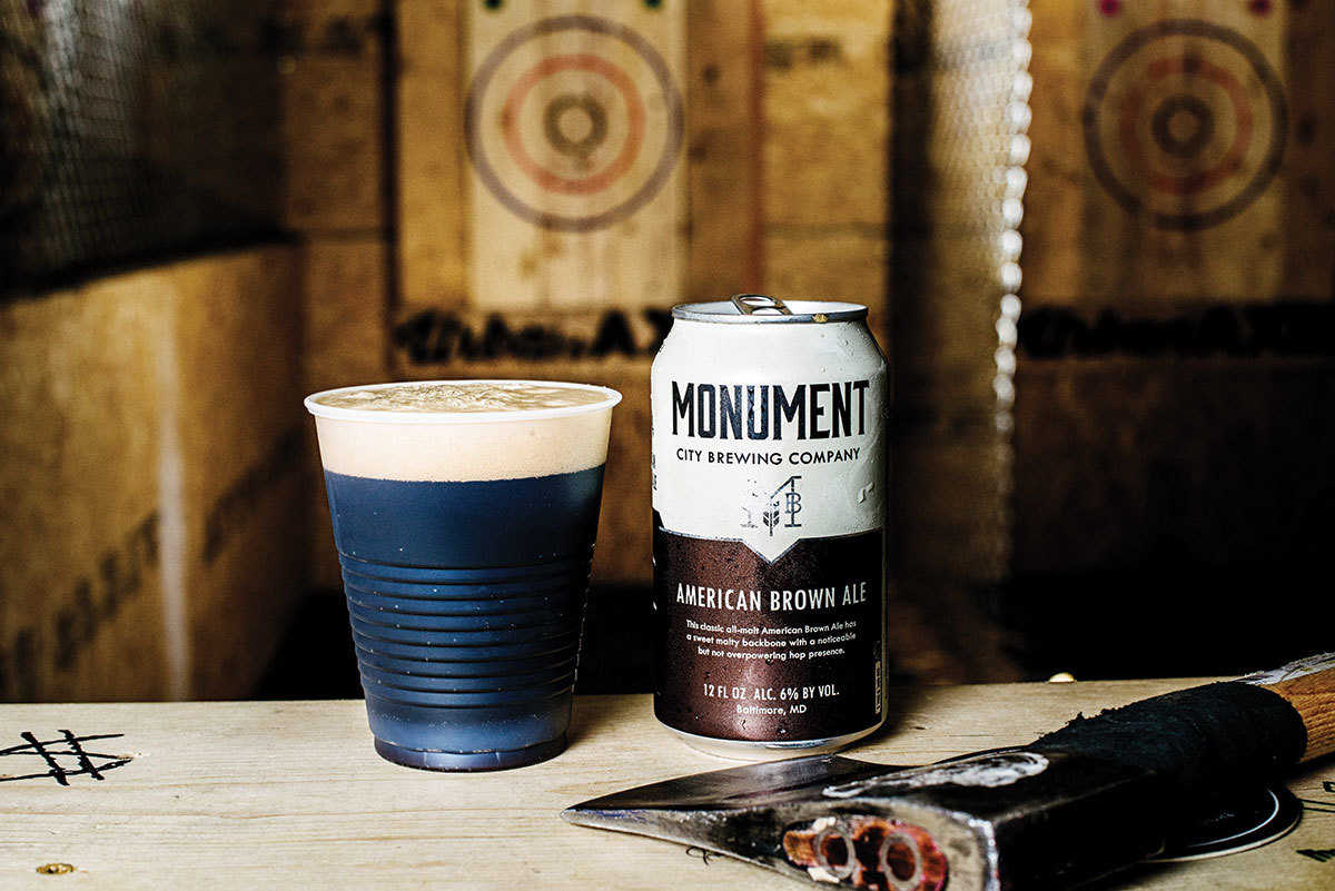 InnerHarbor.com tweet media