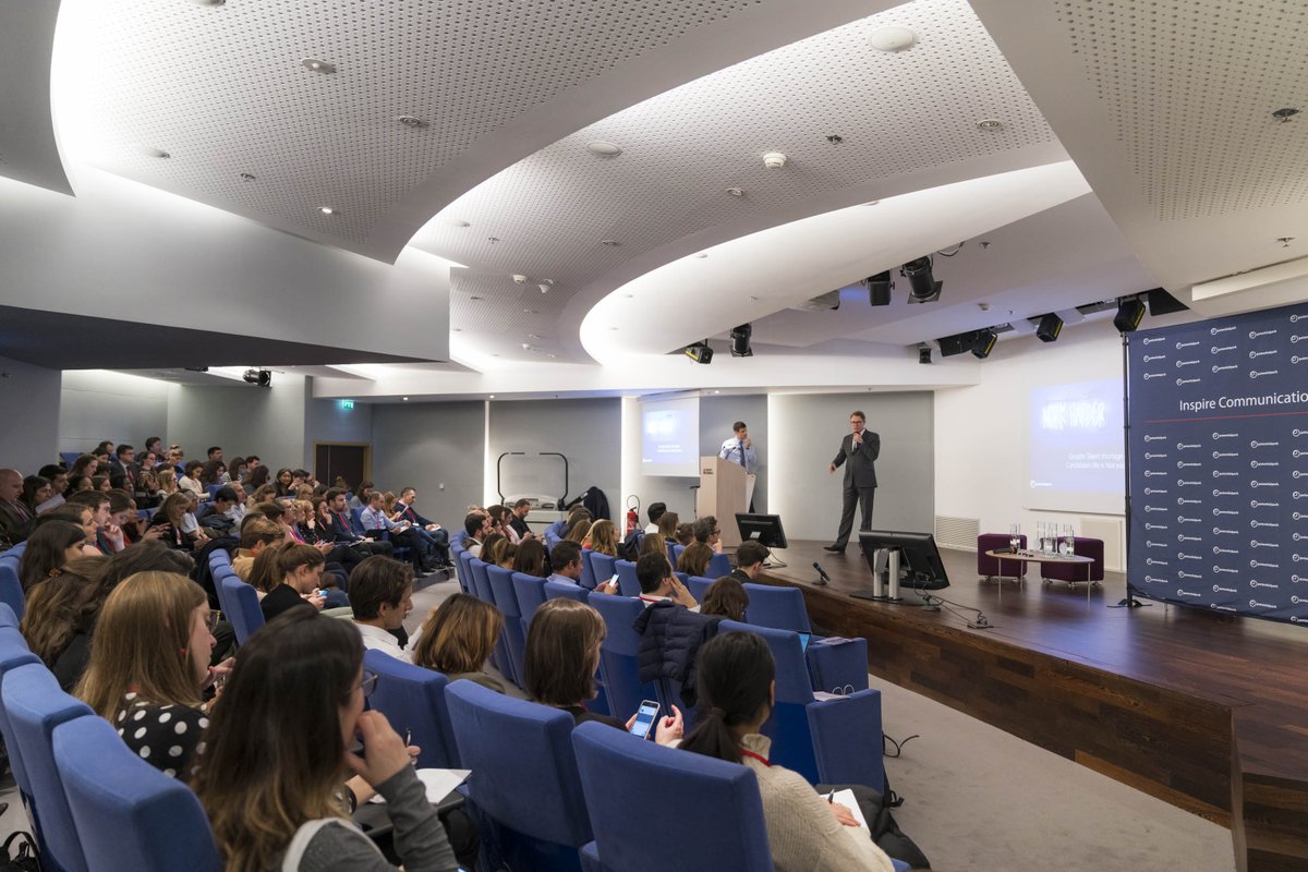 Potentialpark France tweet media