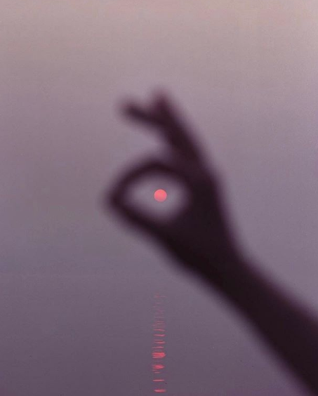 AmayuInstitute's tweet photo. Envision the life you want in order to create a new reality✨

.
.
.
.
. #nucca #chiropractic #yoga #privateyoga #reiki #meditation #wellness #heal #healthylifestyle #thrive #inspire #journey #lawofattraction #beherennow #love #nyc #healingjourney #energyhealing #manifest https://t.co/duOyAYS4lz