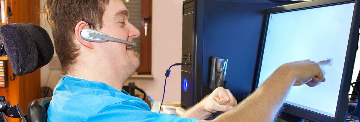 สล็อต สล๊อต สล้อต สลอต สล็อตเว็บตรง | H1 Slot .com tweet media