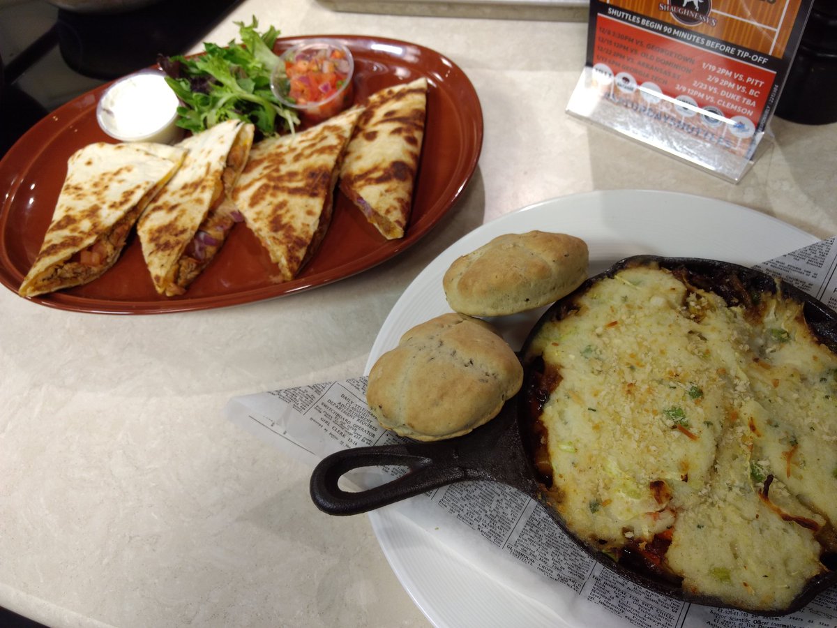 Tim Fox (@timfoxnc9) on Twitter photo #DiningWeekSYR is underway! And <a href="/ShaughnessysBar/">Shaugnessys</a> is here to show off some of their favorites. There are a record number of <a href="/downtownSYR/">Downtown Committee of Syracuse</a> restaurants participating. Deals all around! <a href="/BridgeStreetTV/">Bridge Street</a> <a href="/NewsChannel9/">NewsChannel 9</a> #DiningWeekSYR is underway! And <a href="/ShaughnessysBar/">Shaugnessys</a> is here to show off some of their favorites. There are a record number of <a href="/downtownSYR/">Downtown Committee of Syracuse</a> restaurants participating. Deals all around! <a href="/BridgeStreetTV/">Bridge Street</a> <a href="/NewsChannel9/">NewsChannel 9</a>