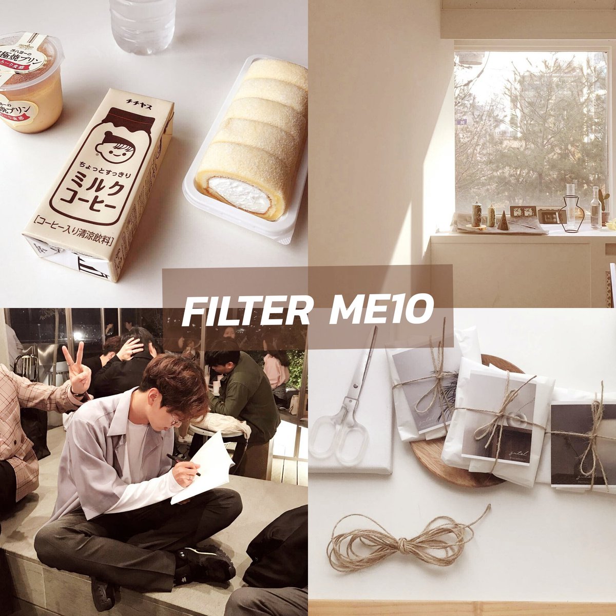 .𝙋𝙚𝙚𝙖𝙬 tweet media
