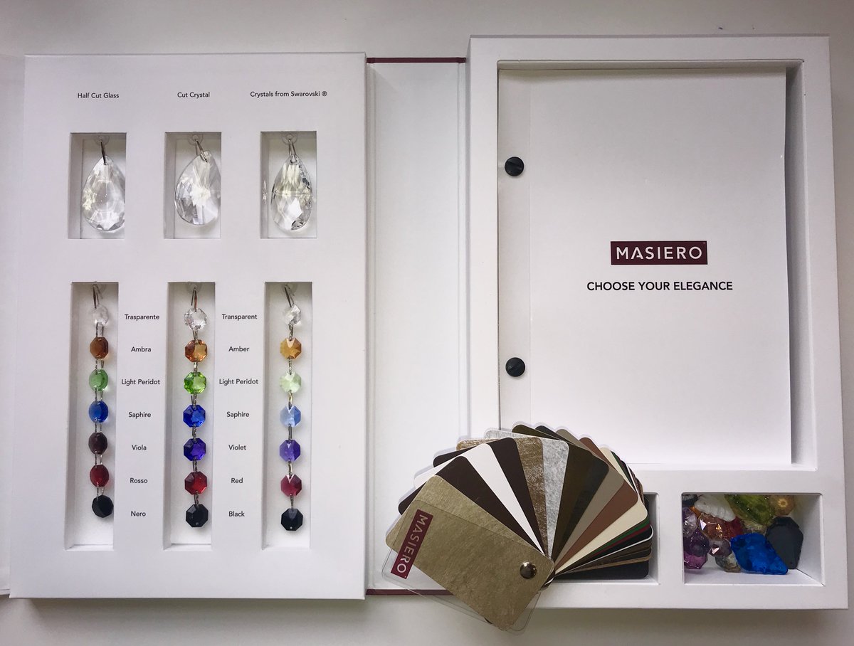 Pendalier's tweet photo. BRAND NEW AND EXCITING! We are super thrilled to announce a new brand launch happening very soon here at PENDALIER! Keep your eyes peeled, you wont be disappointed we promise! #Masiero #New #Lighting #Pendalier https://t.co/XSTP6HyO44