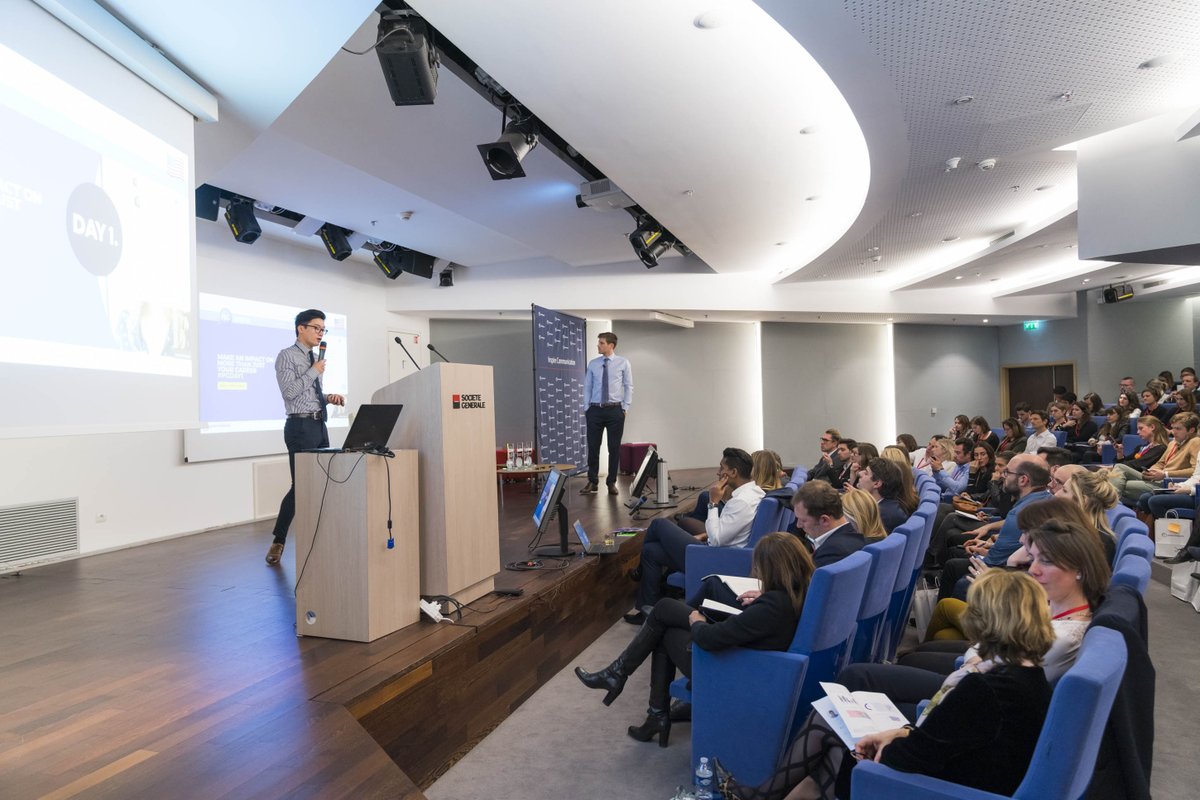 Potentialpark France tweet media