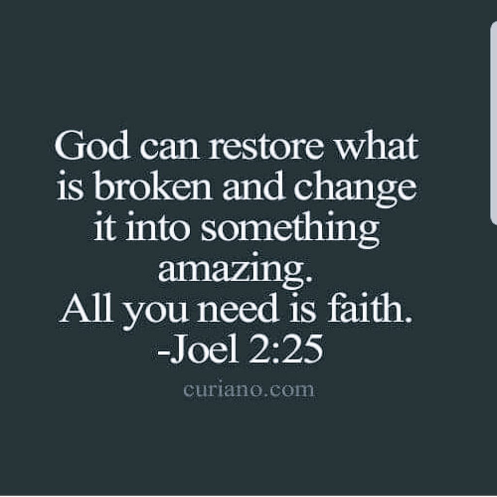 ChefBean__2's tweet photo. Good morning 
#GOD #GODisGood #GODisReal #GOD #GODrulesOverall #JESUS #JESUSreigns #thankyoujesus #Chef #Chefs #BlackChefsRock #BlackChefs #Culinary #Cooking #Cook #Linecook #Foodies #Foodie #ChefsOfInstagram #ChefMichaelShinholster #ChefBean2 https://t.co/VzLkLOhjyH