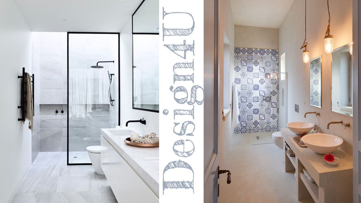Design4U_'s tweet image. indicazioni su come #illuminare nel miglior modo il #bagno, la #salapranzo e gli altri #ambienti di #casa. #luce #illuminazione #interni design4u.it/2018/11/06/ist…