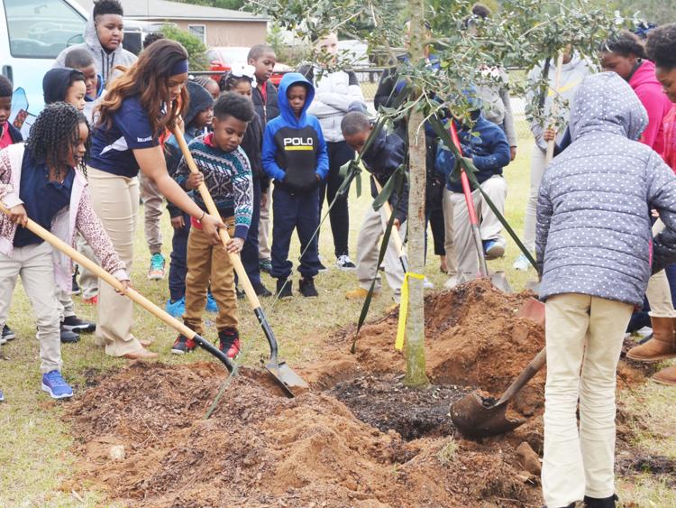 Carlton Fletcher tweet media