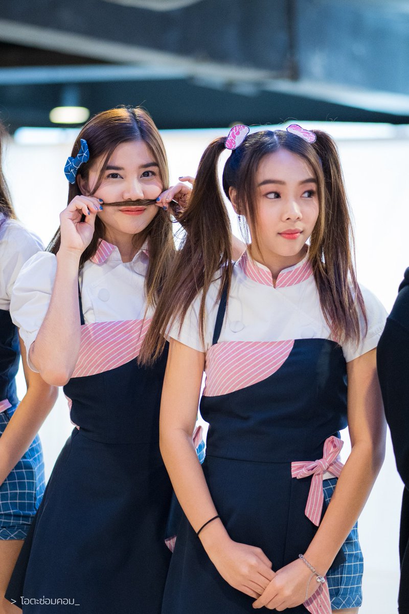 otafixcom's tweet image. ทำไมซนขนาดนี้เจ้าลูกชิ้นนนน #PetchSweat16 #Sweat16