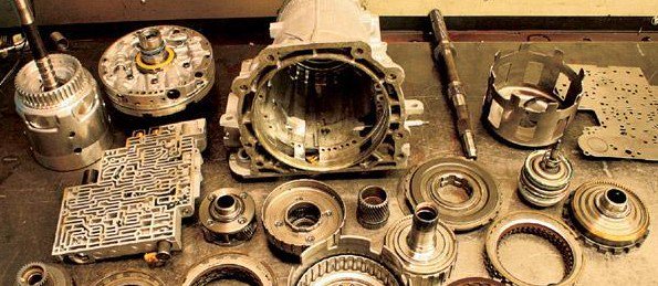 TransmissionNJ's tweet photo. Are you experiencing symptoms that signal the need for Transmission Control Module Repair in NJ? European Exchange has the expertise, knowledge, tools, and care to get your car working great again. #TransmissionControlModuleRepairNJ 

https://t.co/GvSw5788bX https://t.co/eos6yiopfr