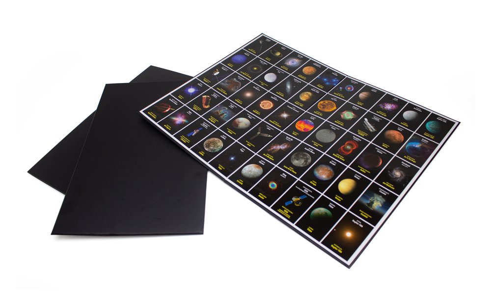 SunpackDotCom's tweet photo. We offer a variety of packaging options for game boards from the boards to two piece setup boxes to slotted mailers. #gamer #playgames #ilikegames #turnededge #boardgames #familygamenight #gametime #boardgamedesign #minnesotamade #madeinminnesota #packaging #packagingideas https://t.co/FPU9VzRtSu