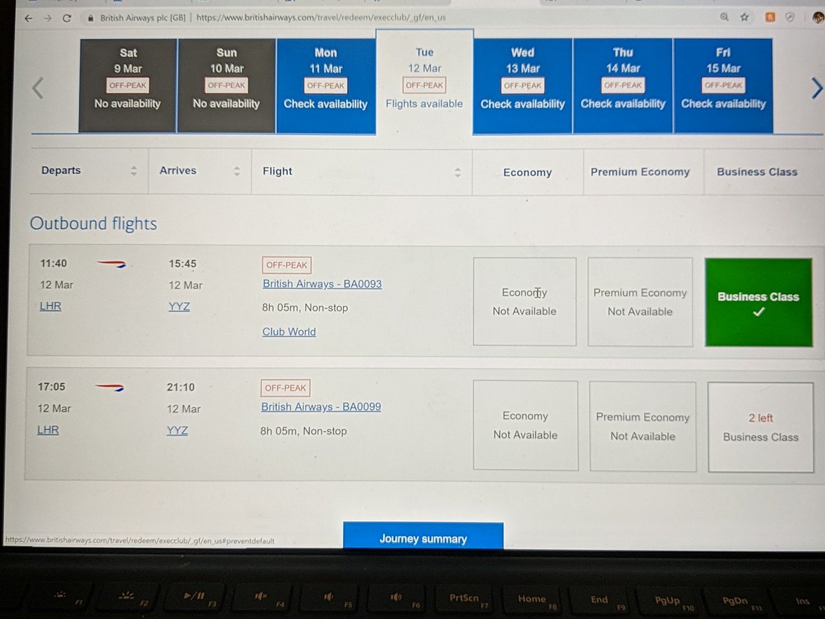 Sumika Singh tweet media