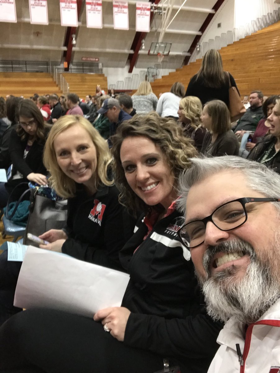 BryantCobo's tweet image. Mental Aikido Selfie! @manawaschools #springcesa6