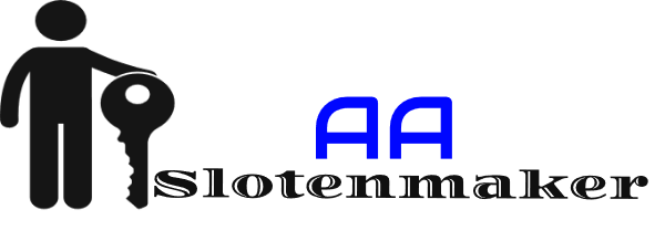 AA Slotenmaker
De Slotenmaker van Amsterdam.

Rate us op Google !
