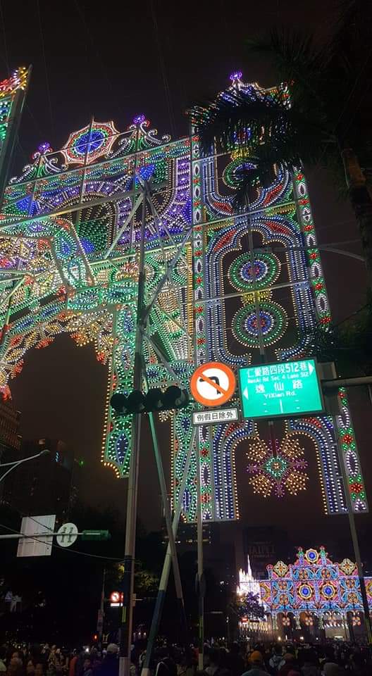 K18727979's tweet photo. #night #luminarie
#Galleria、#Façade、#Spalliera
2019年
#taiwan #taipan #instafashion
#instapic #instatravel #instaphoto
#旅程 #旅遊日記 #travel #travelover #tripgram #travelgram #traip #travel #japantrip #Tour
#japantravel #japantravels #旅 #旅行 #旅好き #旅の記録 #女子旅 https://t.co/Y0nf4Z4RRc