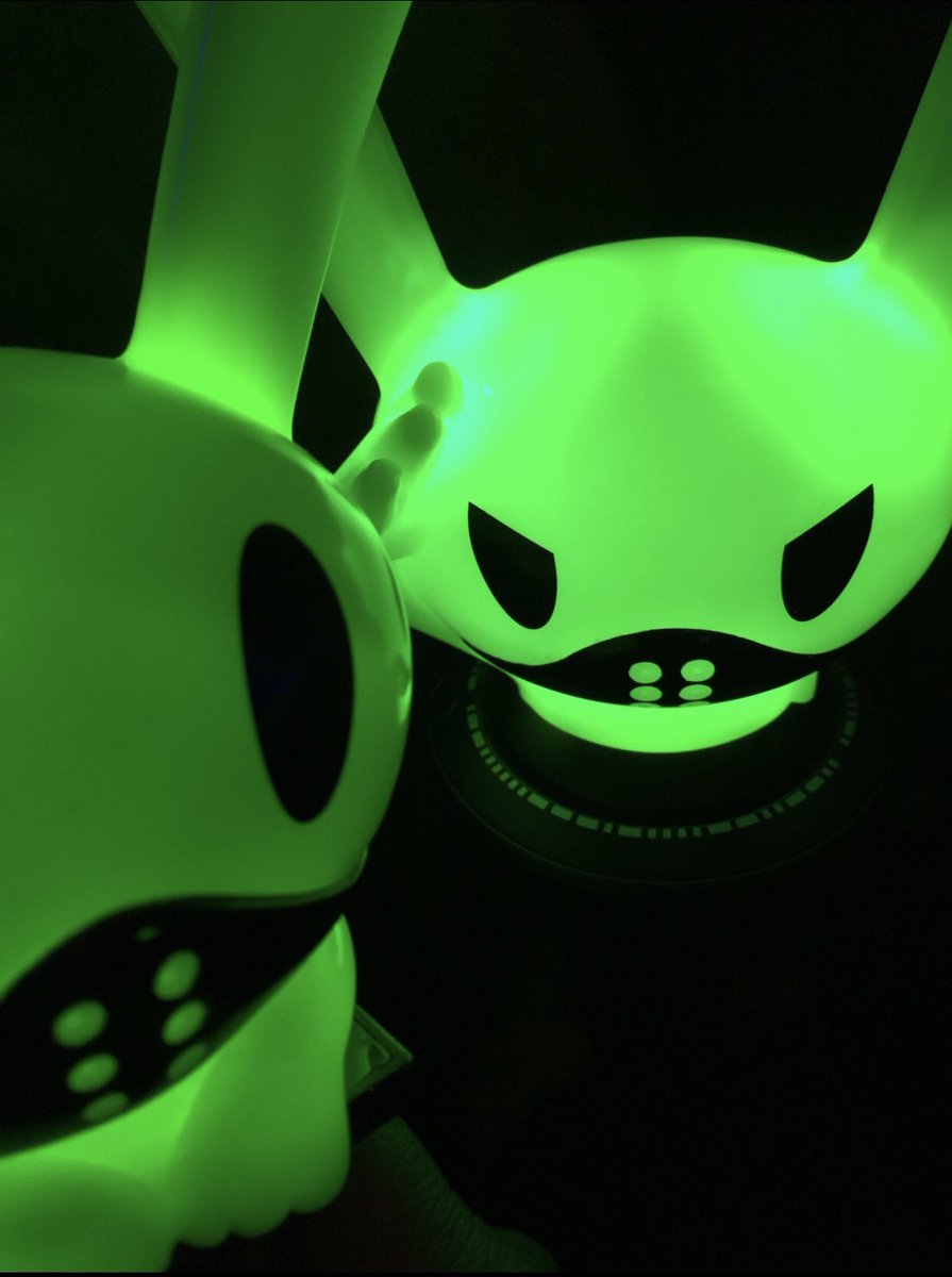 dmr0606's tweet photo. #ForeverWithBAP #ForeverWithBABY https://t.co/l3qkwiT2Ji