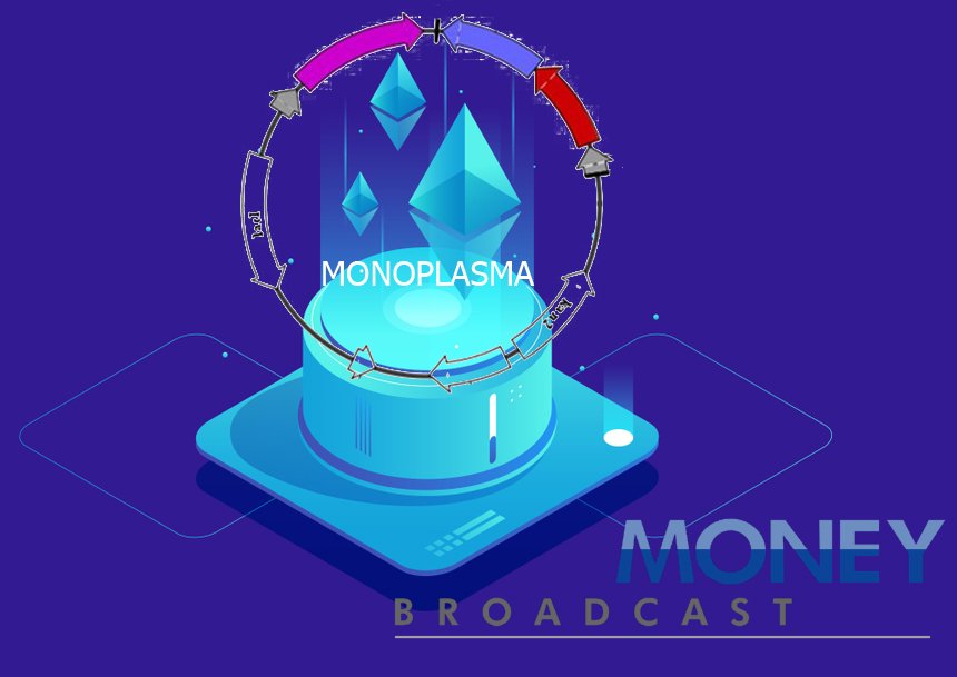 paklungipin's tweet photo. Ethereum Scaling Tech Monoplasma Wants to Let Dapps Broadcast Crypto.
Dapps looking to incorporate dividend distributions, staking rewards, repeated airdrops
https://t.co/jnWNf71wRz
#ethereum #monoplasma #tech #dapps #eth #mining #stack #transaction
RE:https://t.co/Hye3MOzHCD https://t.co/ghjLRHnlAu