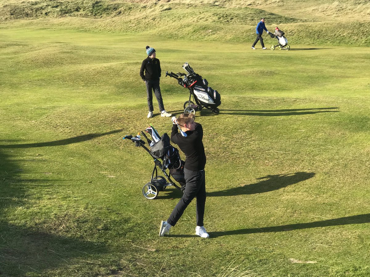 CornwallJuniorGolf tweet media