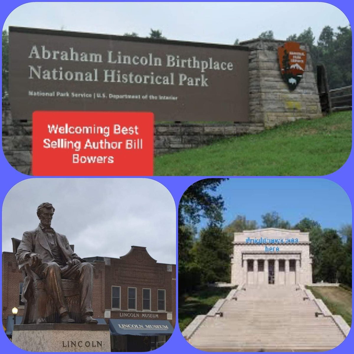 Happy #PresidentsDay! And just like our 16th President said, "All that I am, or hope to be, I owe to my angel mother." #nighthawk #USA #USAF #president #WashingtonDC #WhiteHouse