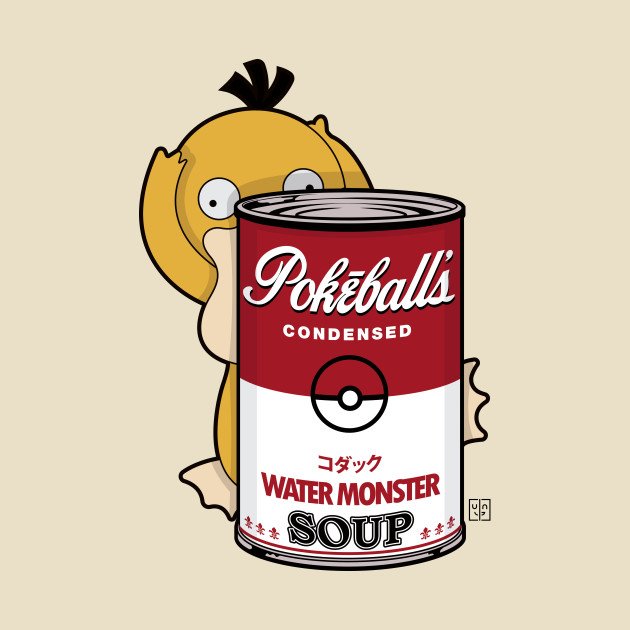 solocamis's tweet photo. La sopa de Pokémon en forma de camiseta de @biticol 🤓
#Camisetas #Biticol #Pokémon #PokémonGO
Descúbrelas aquí ➡️ https://t.co/hkRxXT0vJR https://t.co/kmnC9xM6SR