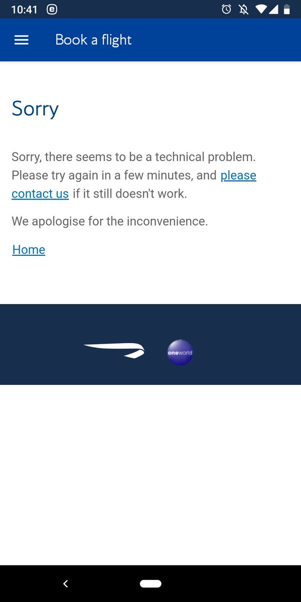 Sumika Singh tweet media