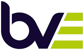 Vualto's tweet photo. Our CEO @camillayoung3 will be visiting @BVExpo. Drop us an email at BVE19meeting@vualto.com to arrange a meeting to discuss your video streaming requirements #LiveStreaming #OnDemand #Live2VOD #DRM #ContentProtection #PlayerIntegration #MakingYourOnlineVideoHappen https://t.co/2g3g8oRM0c