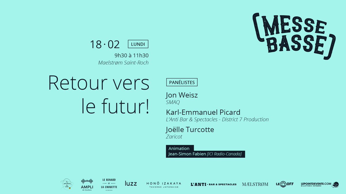 Lepointdevente.com tweet media