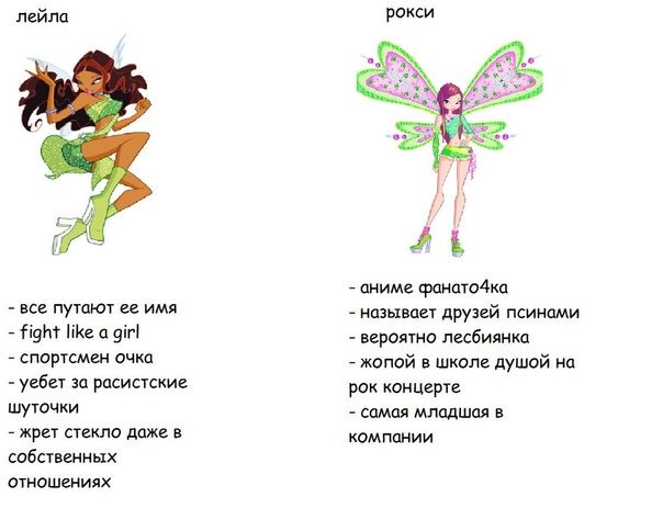 Модельдердің пизкасы Богатырстардың әйелдері порно