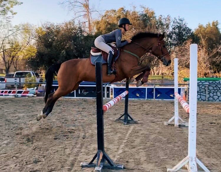 Shop_HuntClub's tweet image. Soaring into the new week in our favorite tee. ✨💪🏻🚀 (@/enichols24 via IG) #DontStop #GetItGetIt