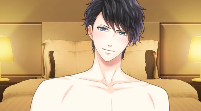 ドラマトのtwitterイラスト検索結果 古い順