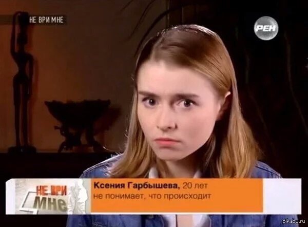 Stil_Stilinski's tweet photo. ОАОАОАО
Почему так много кей-поперов?
Слишком много. 
Аж плохо становится.
Это вирус такой?
#Alligator #MONSTA_X #WE_ARE_HERE https://t.co/AA9fOtgkM7