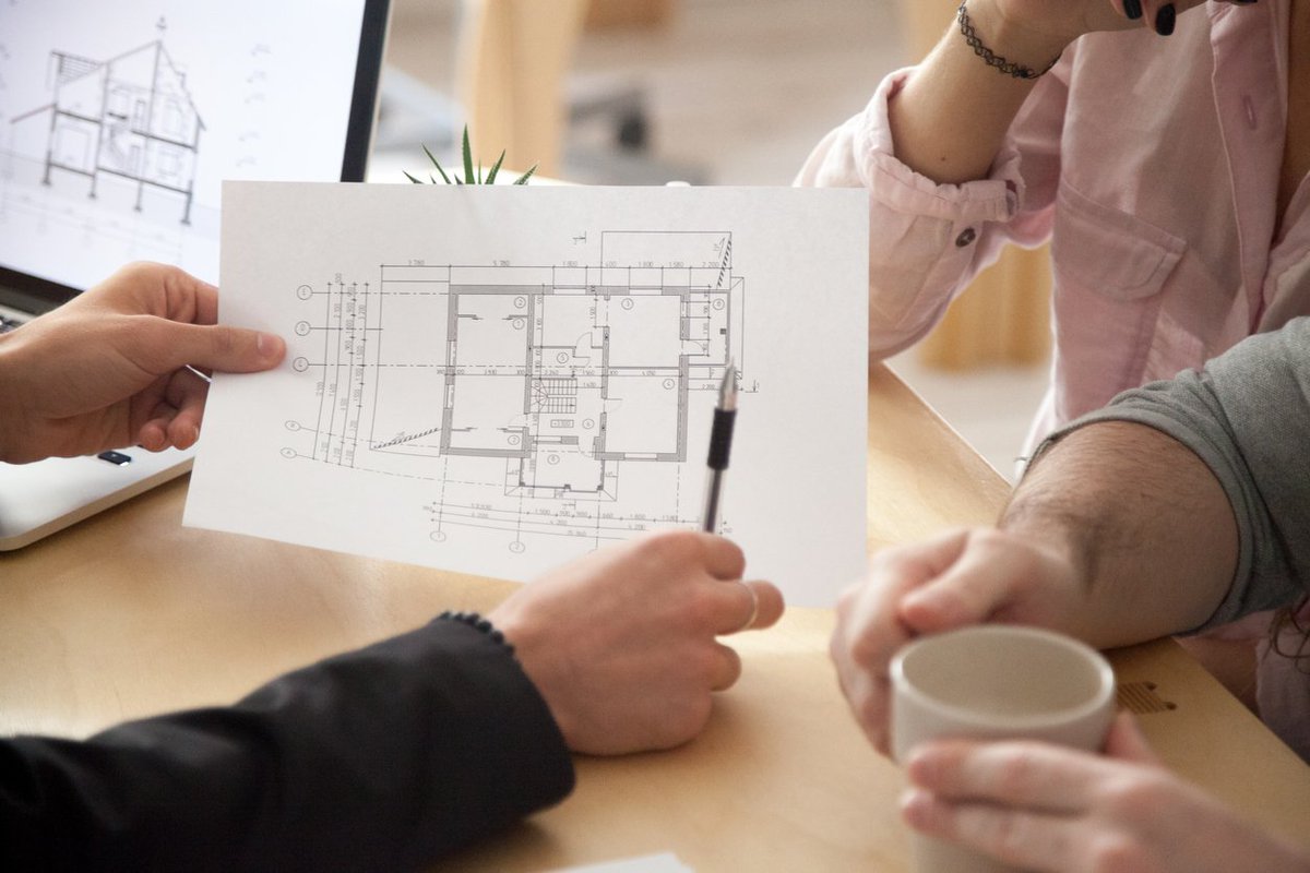 Our architect team knows attention to detail is key when creating your #loftconversion or #extension design.

We always deliver a high standard of service to our customers ✍🏼

020 3732 4509
zurl.co/Ex34 

#Catford #Corbett #Hithergreen #Lewisham #Kidbrooke #Home