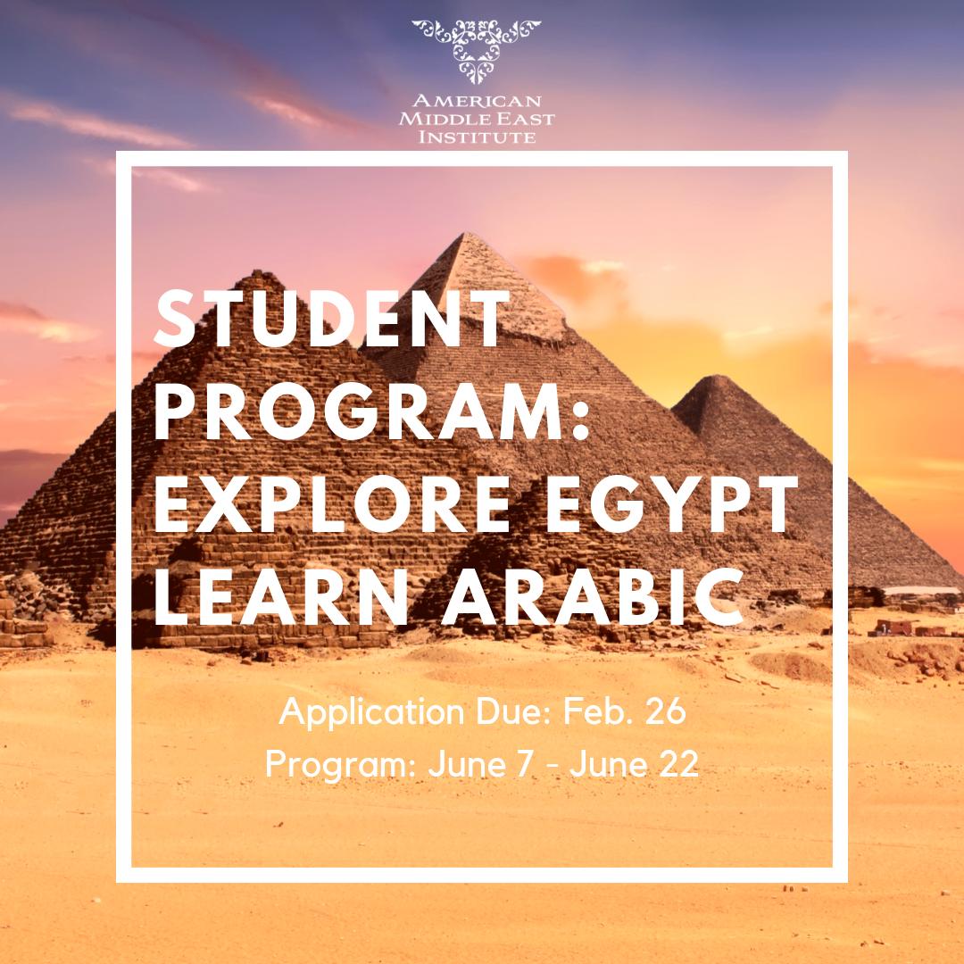 AmericanMEI tweet media