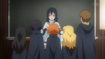 転スラのユウキ カグラザカの正体は黒幕でラスボス 最後死亡するかについても 情報チャンネル