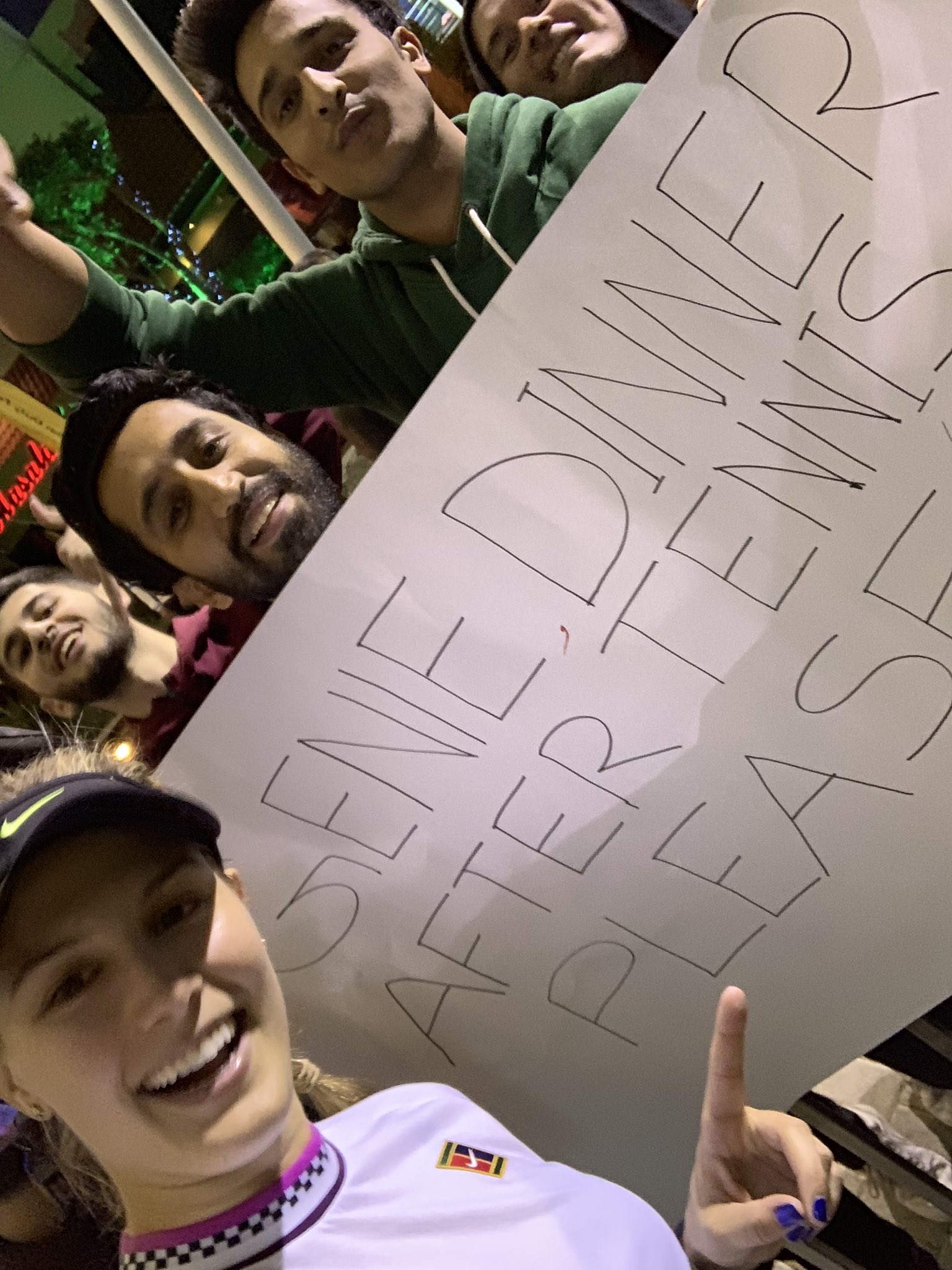 Ross Bouchard 🏴 on Twitter "RT geniebouchard Only cuz you said